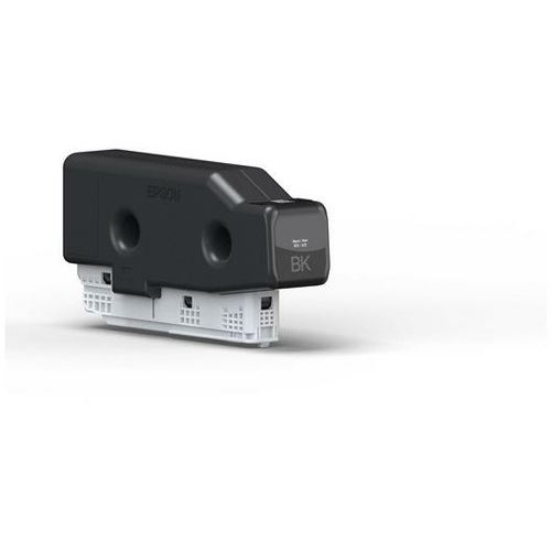 Epson Tinte C13T08N140 / WFE AM-C 400 Schwarz