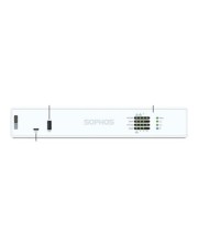 Sophos XGS 108 Security Appliance (XG108Z00ZZPCEU)