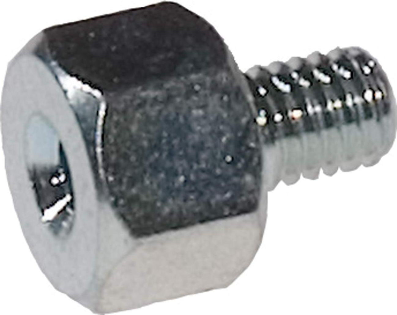 HARTING modulaire codeerconnector voor D-Sub module, 1 stuk