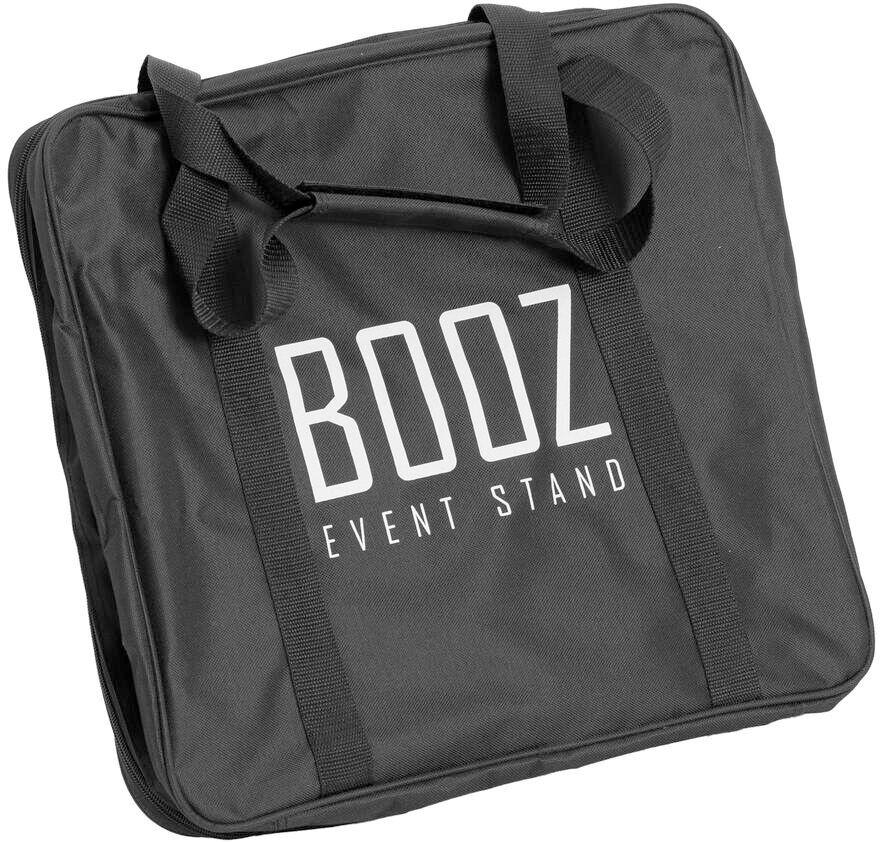 Omnitronic Tasche Für Laptop Ständer Für Booz Event Stand