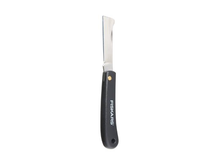 Fiskars Okuliermesser