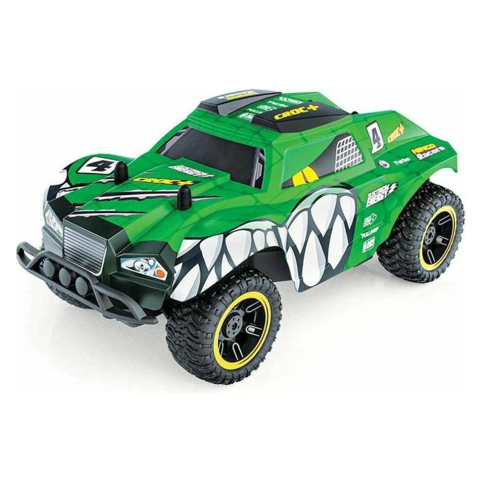 Ninco Remote Controlled Car - Croc+ (NH93175) (NH93175)