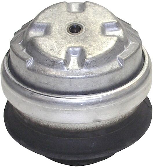 Jp Group Lagerung, Motor 1317901300 Für Mercedes