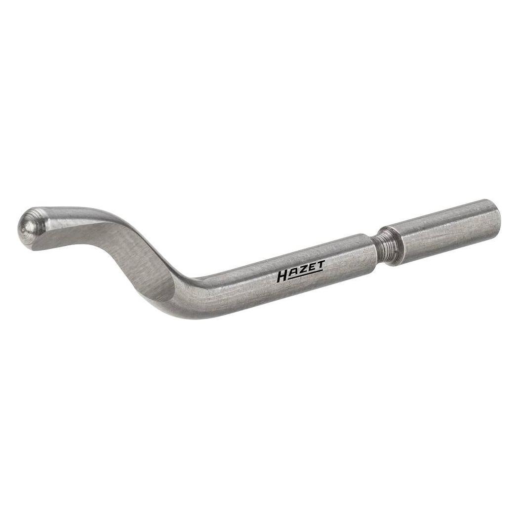 Hazet Teleskop-Rohrabschneider 2180N-2 6 - 35 (145 mm) (2180N-2)