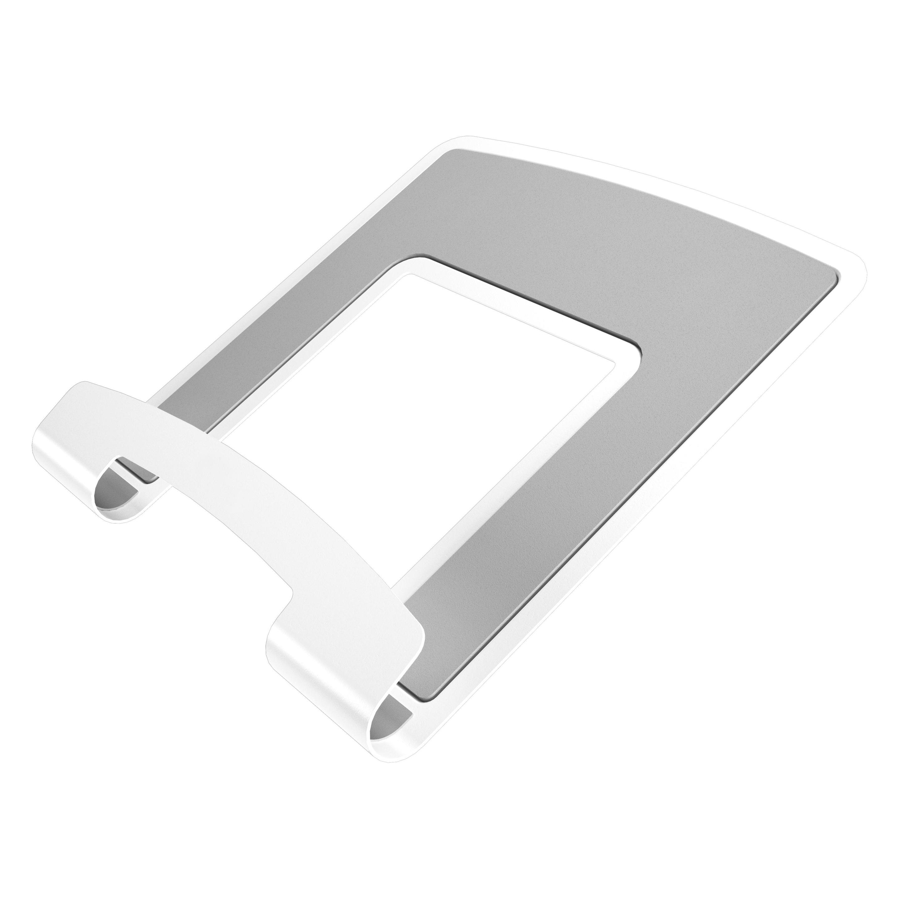 Dataflex Notebook-Halterung VIEWLITE (58.040)