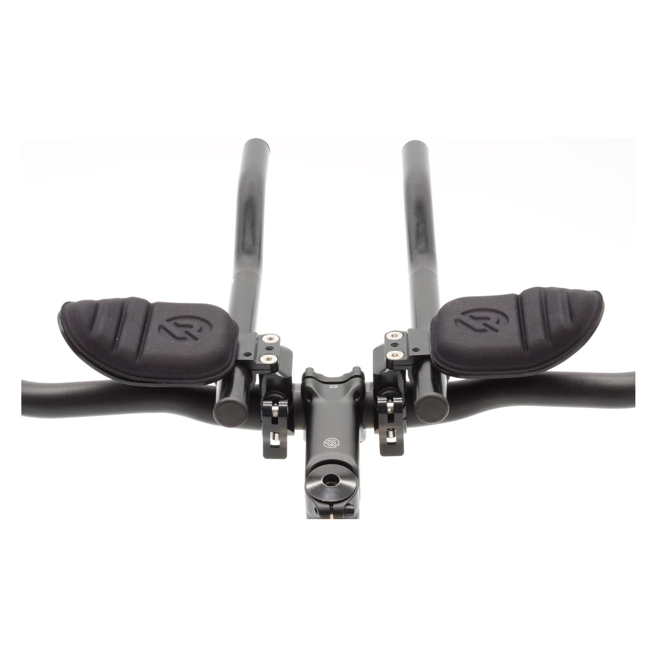 Redshift QR Aeoro S (22.20 mm) (RS-10-02)