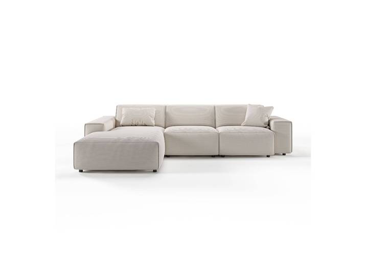 Kabs Ecksofa Clifton