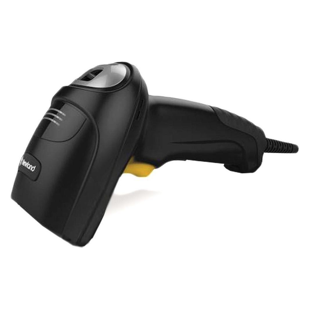 Newland HR52 Bonito 2D CMOS Mega (1D-Barcodes, 2D-Barcodes, QR-Code) (NLS-HR5280RT-S5)