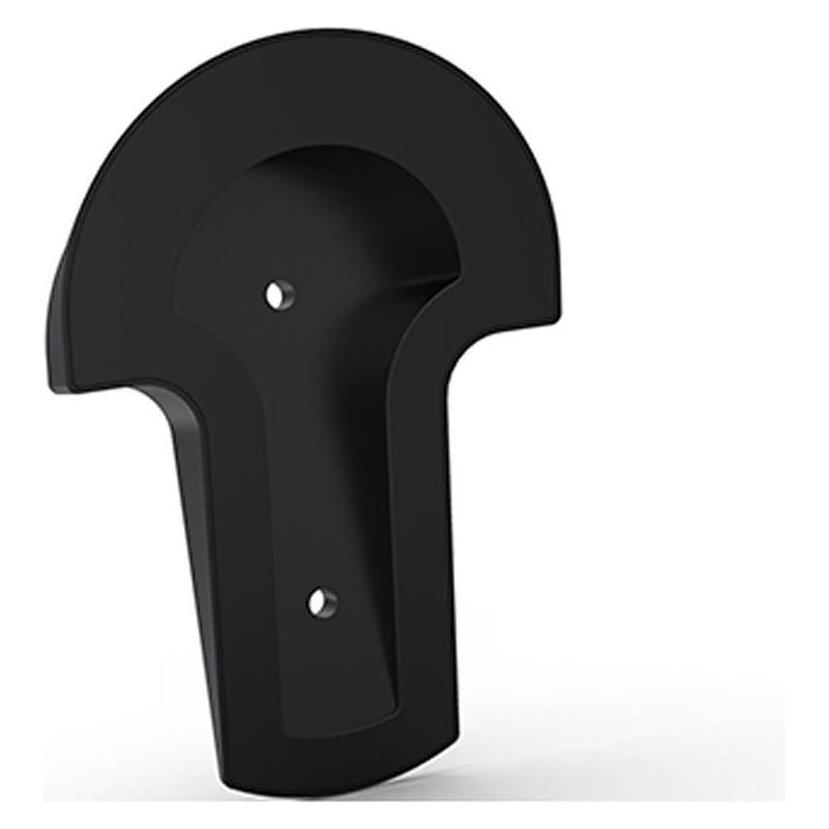 Flexson Wandhalter Sonos Move (1 Stk., Wandmontage) (FLXSMWM1022)