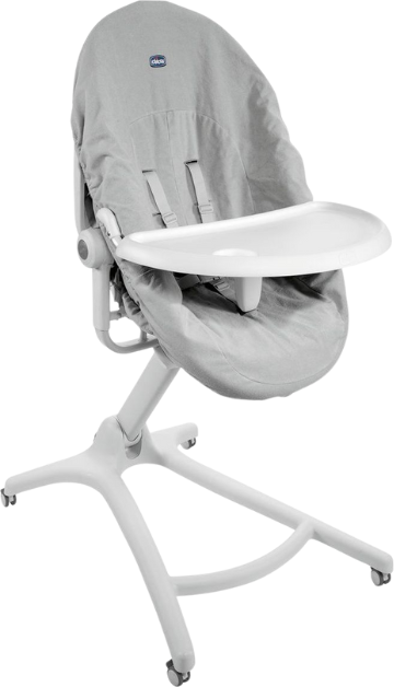 Chicco Baby Hug Kit Papa