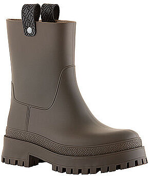 LEMON JELLY Gummistiefel KAIAH olive   37 37