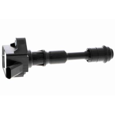 VEMO Zündspule v95700009 für Volvo