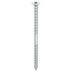 HECO TOPIX-plus 8 x 400mm Senkkopf UKG HECO Drive 50 St. - 61427