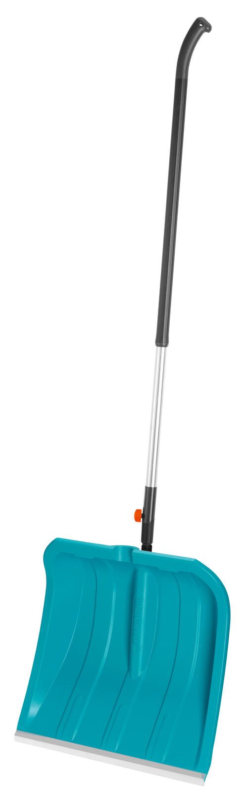 GARDENA Schneeschieber ES 40 03242-20