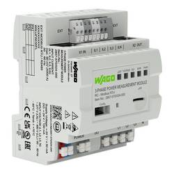 WAGO 2857-570/024-000 Messumformer 1 St.