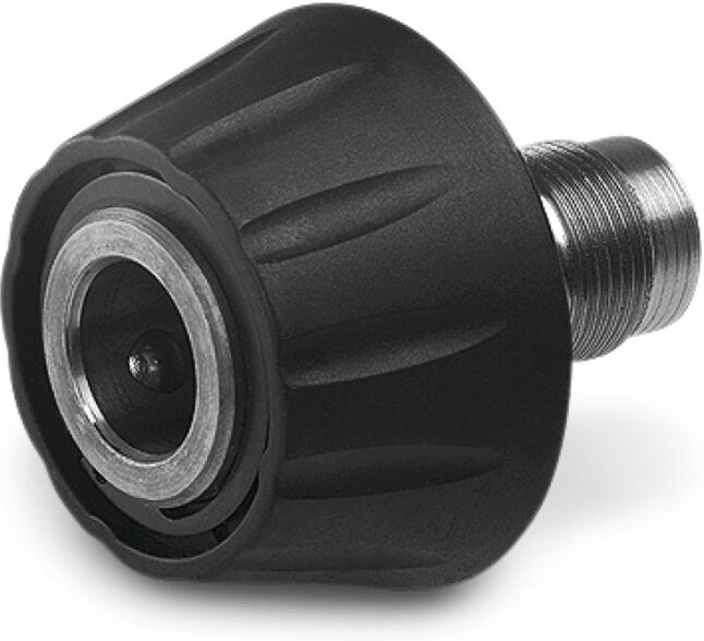 Fein Adaptateur de transformation (63901028018   63901028018)