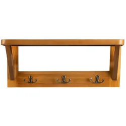 Karat, Regal, Rustic (15 x 15 x 16 cm)