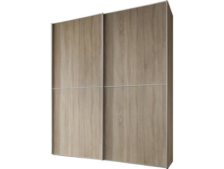 STAUD Sinfonie Plus, edles Design in hochwertiger Qualität, Made in Germany Mit vier verschiedenen Ausstattungsvarianten