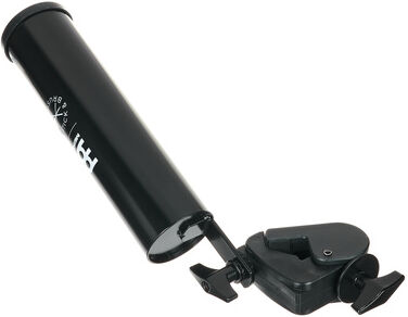 Meinl SB512 Stick Keeper