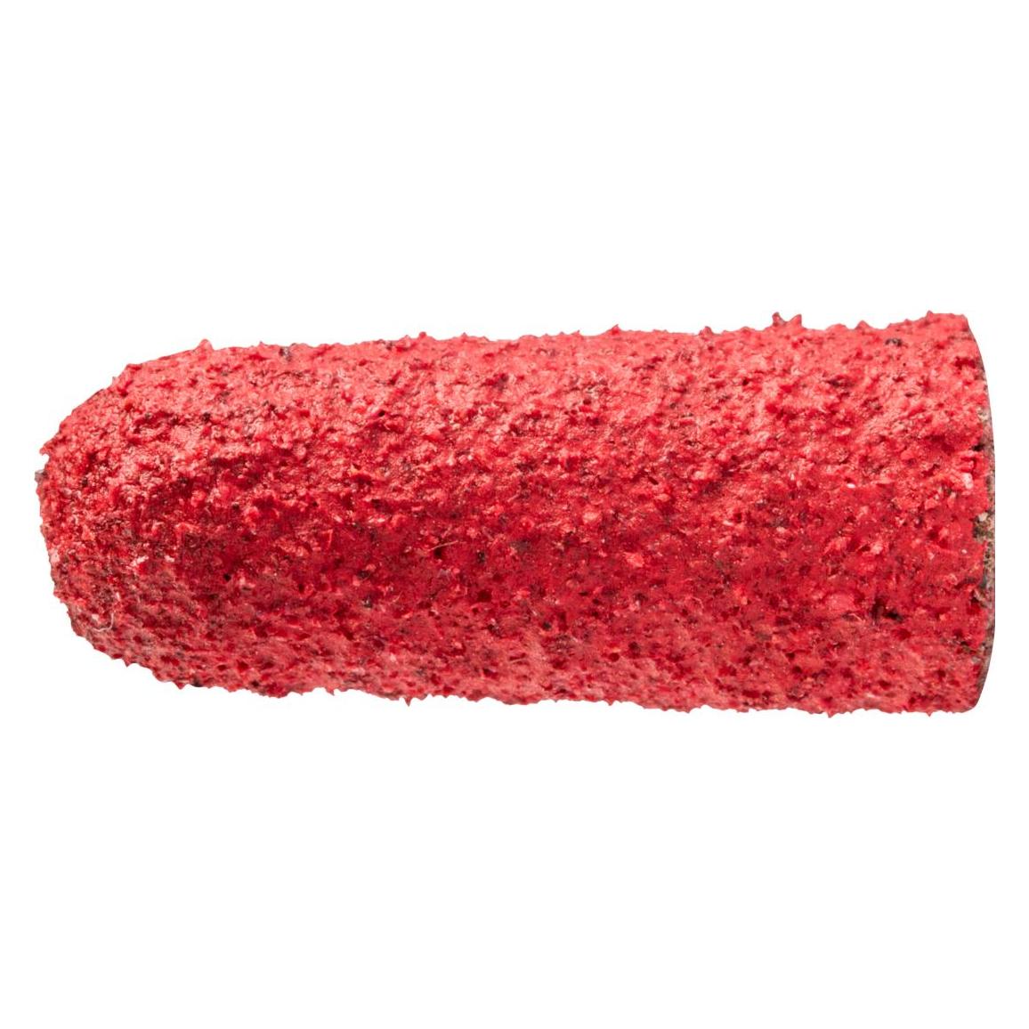 Pferd Schleifkappe CO-COOL Form KEL (120) (PC KEL 0515 CO-COOL 120)