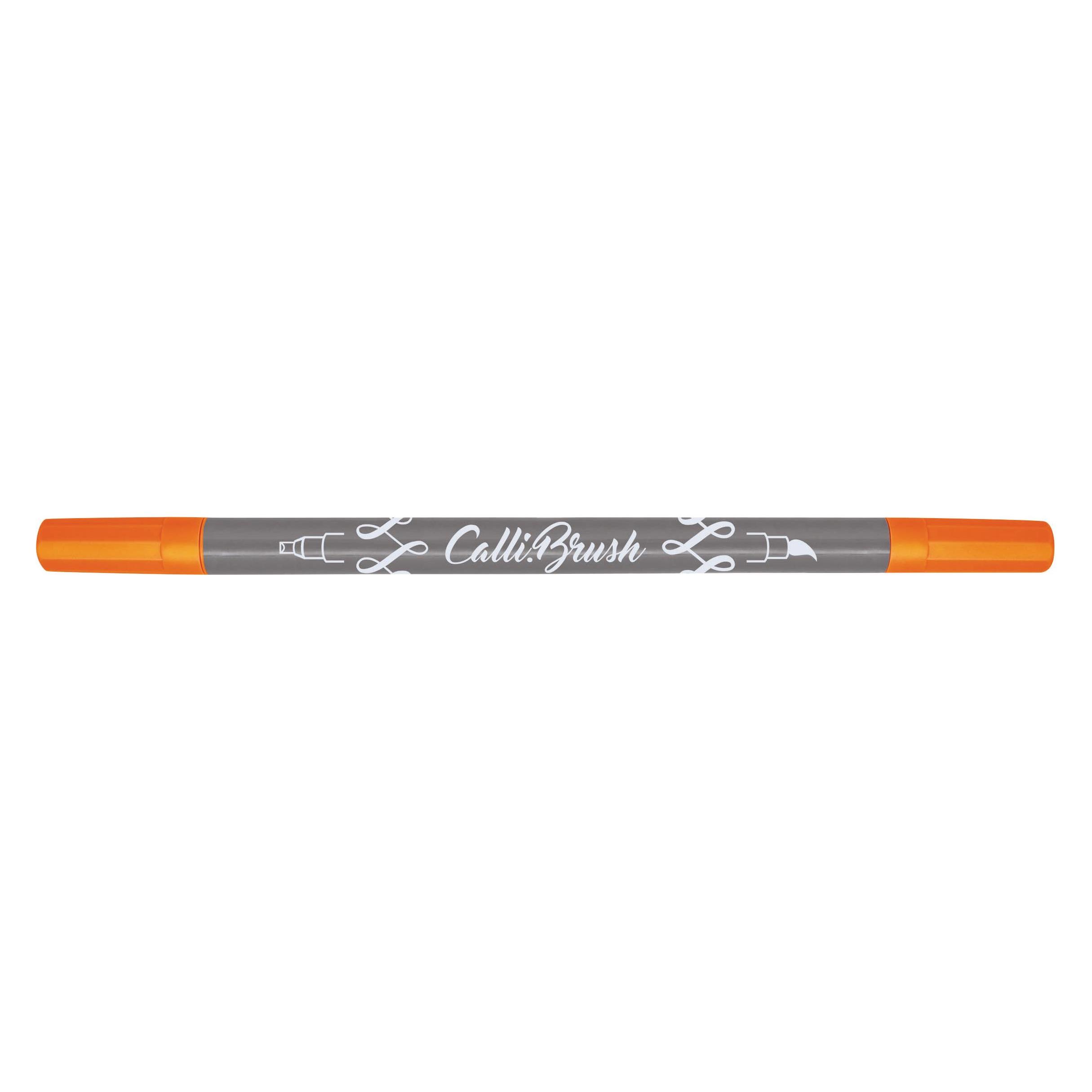 Online Calibrush Pen (1x) (19054/6)