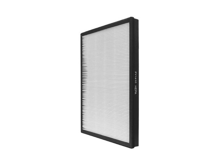 GenericFilter HEPA-Filter (FY1410) für Philips Luftreiniger 1 Stk.