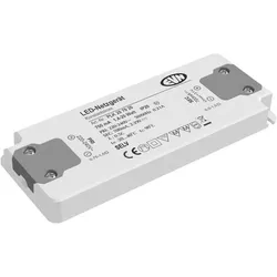 EVN 700mA LED-Netzgerät PLK207020