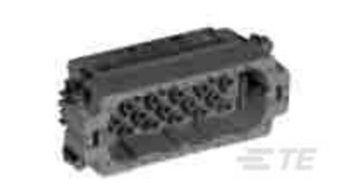 TE Connectivity 2-1103110-3 Box