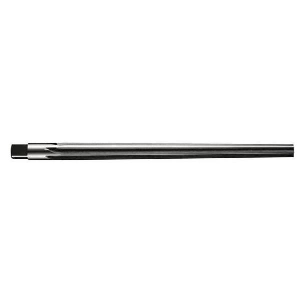 Dormer Handkegelreibahle DIN 9 HSS (16.0 Millimeter) (B90316.0)