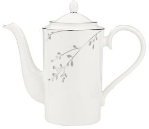 Noritake Birchwood Coffee Server, 48 oz.