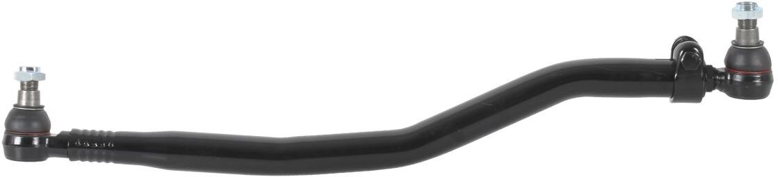 S-Tr Manubrio 103253