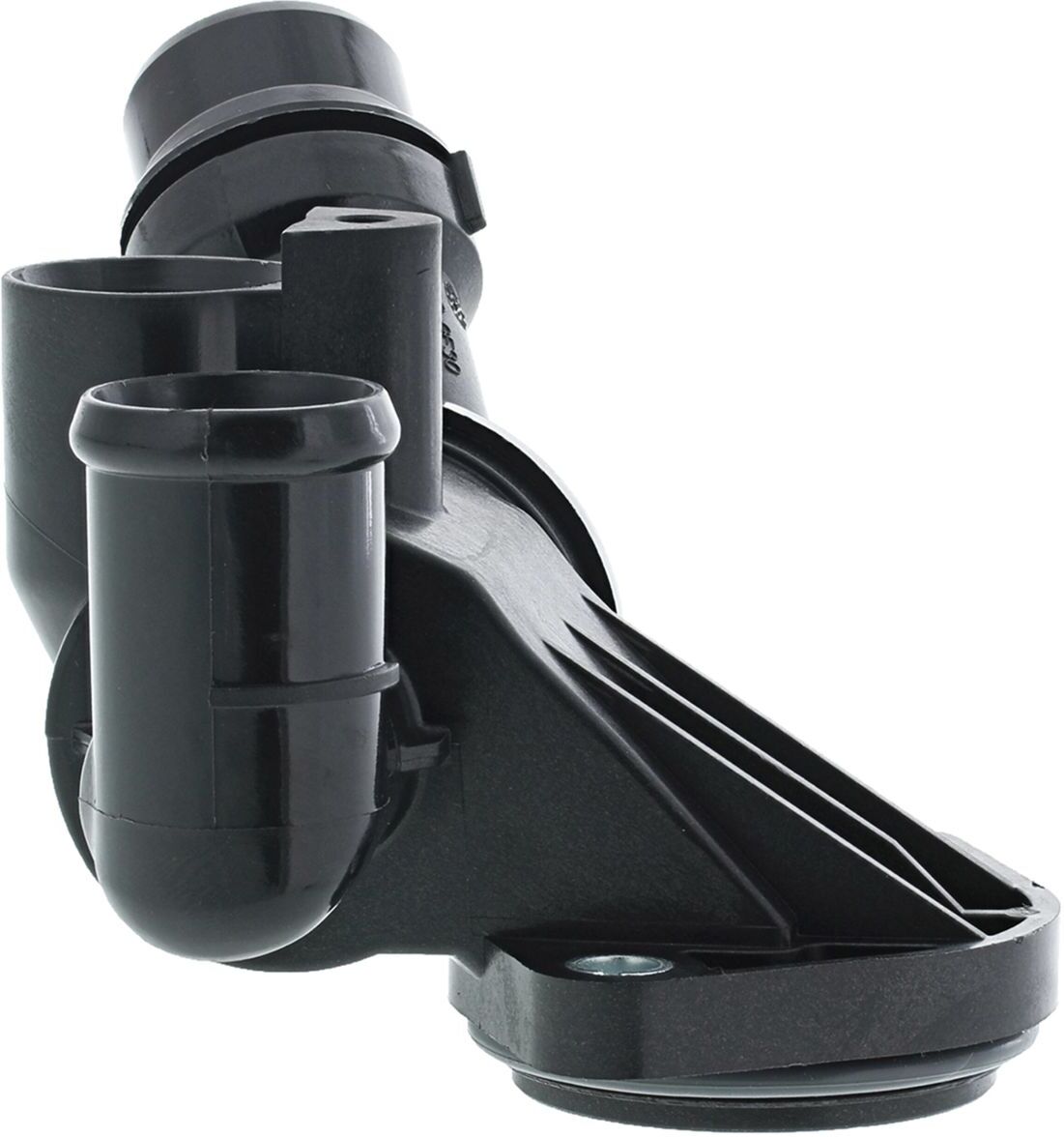 Motorad Termostato, refrigerante 576-87K