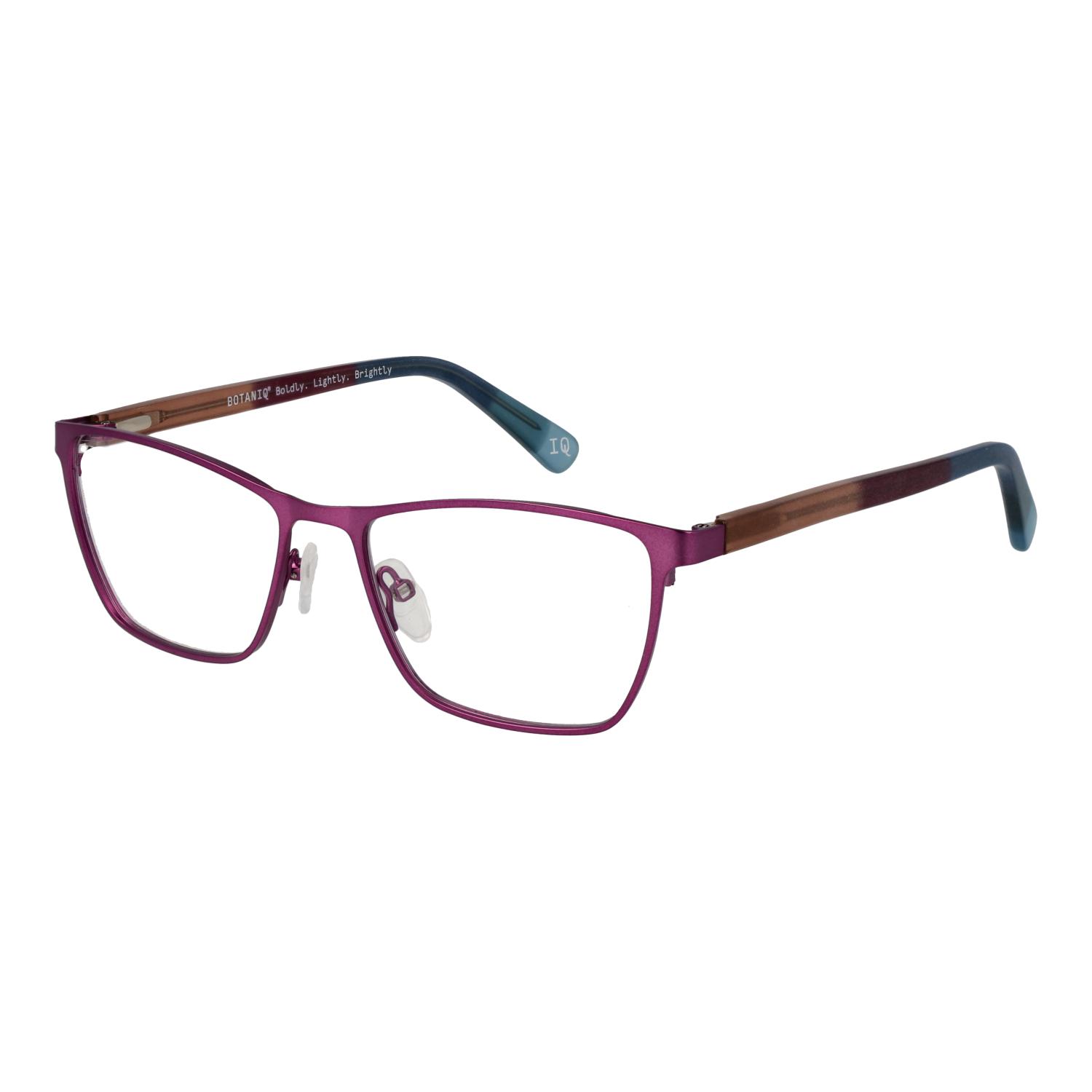 Botaniq Brilrand BIO-1038 072 52