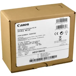 Canon Wartungskit 0628C002  MC-20