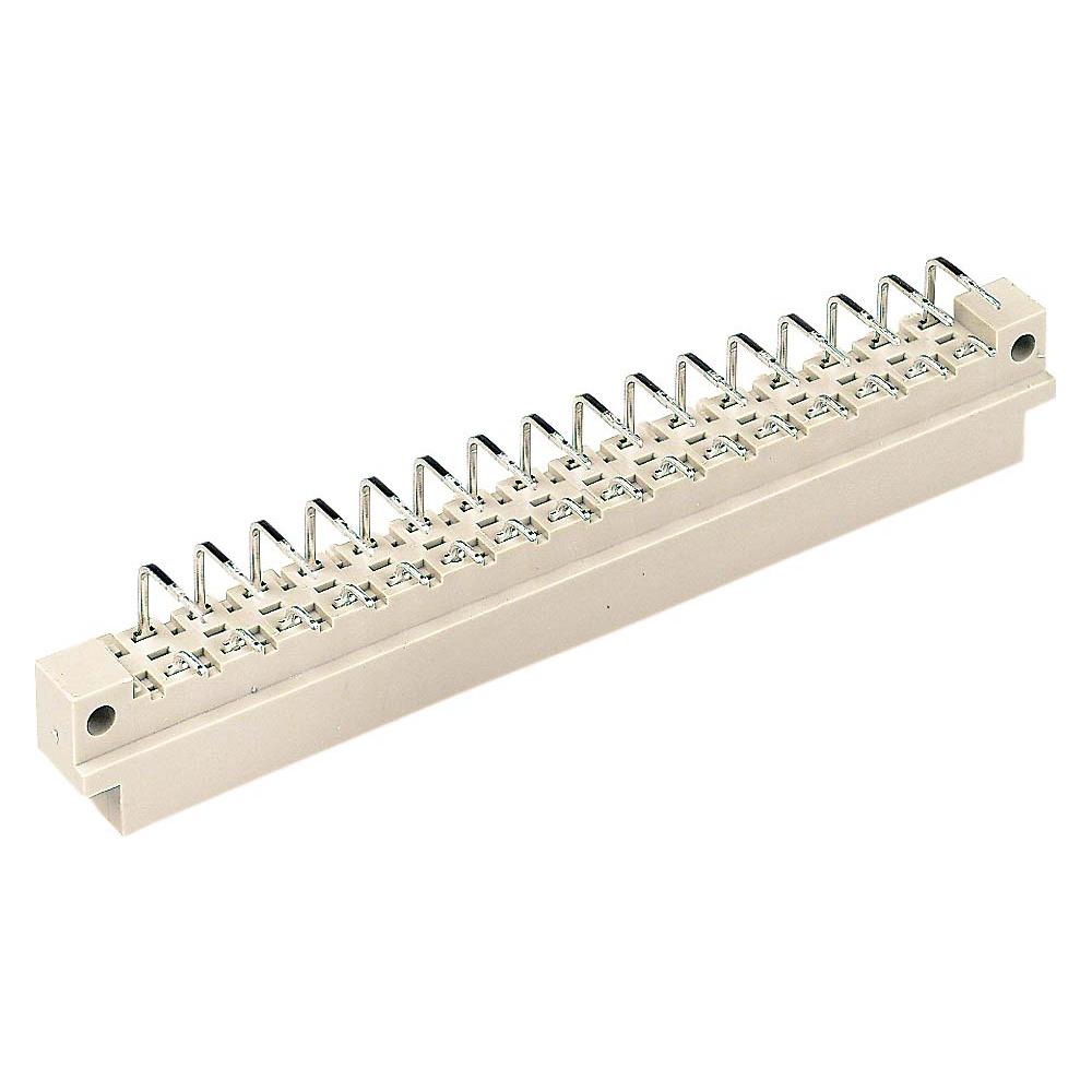 Harting Messerleiste (09041326921)