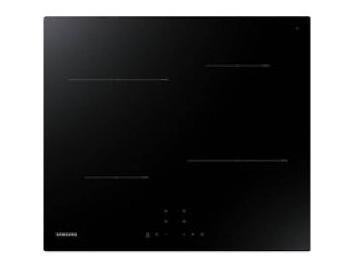 Table à Induction SAMSUNG NZ64T3706A1