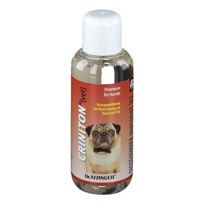 Criniton Lösung vet. 200 ml