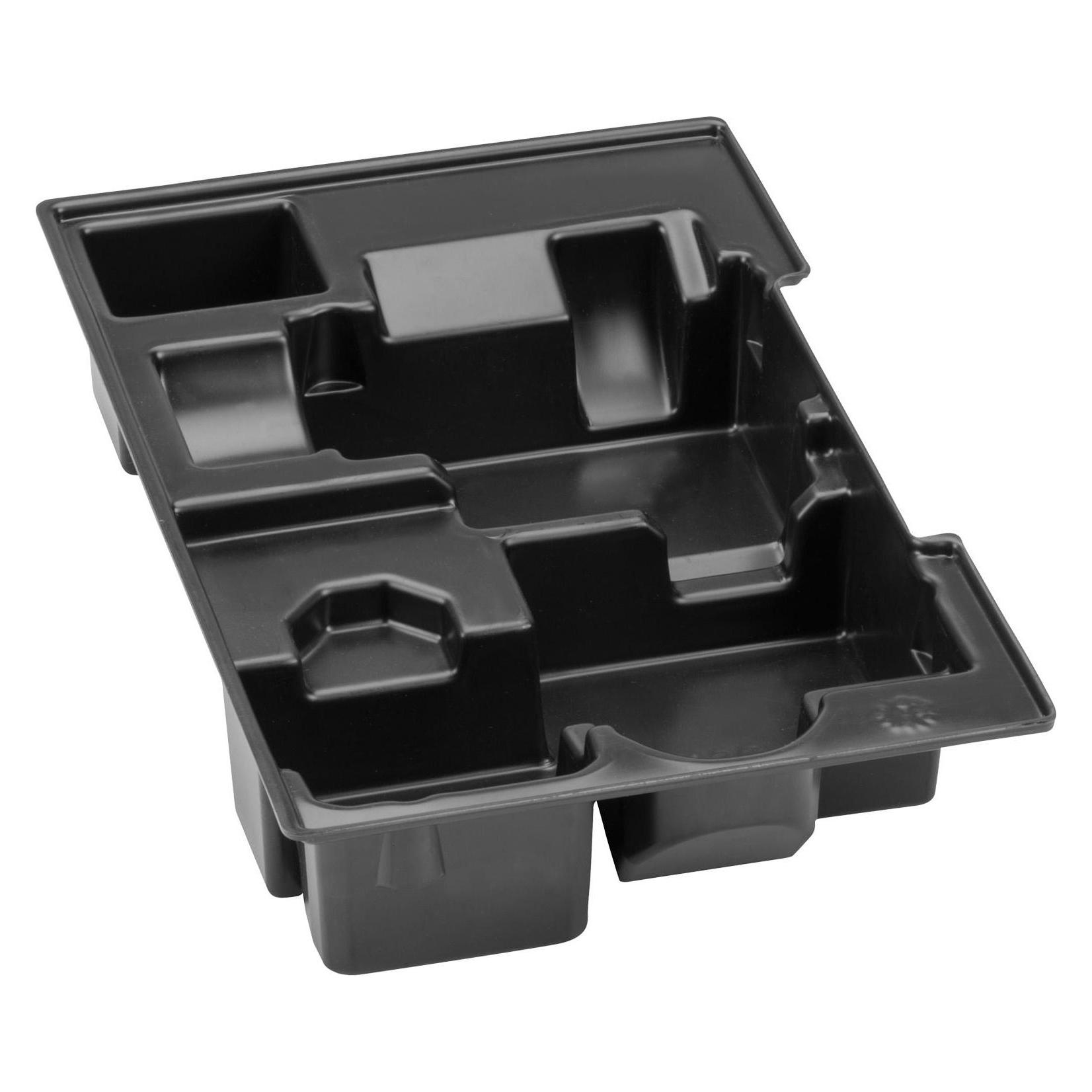 Bosch Professional Einlage für Werkzeug (1600A002WU)