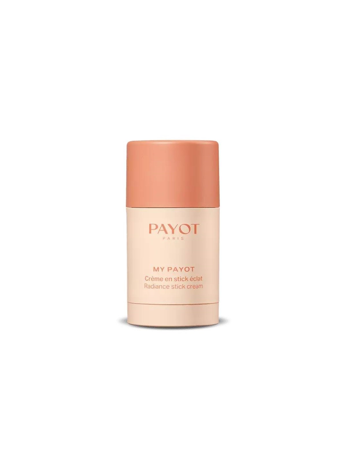 Payot My Cream Stick Radiance