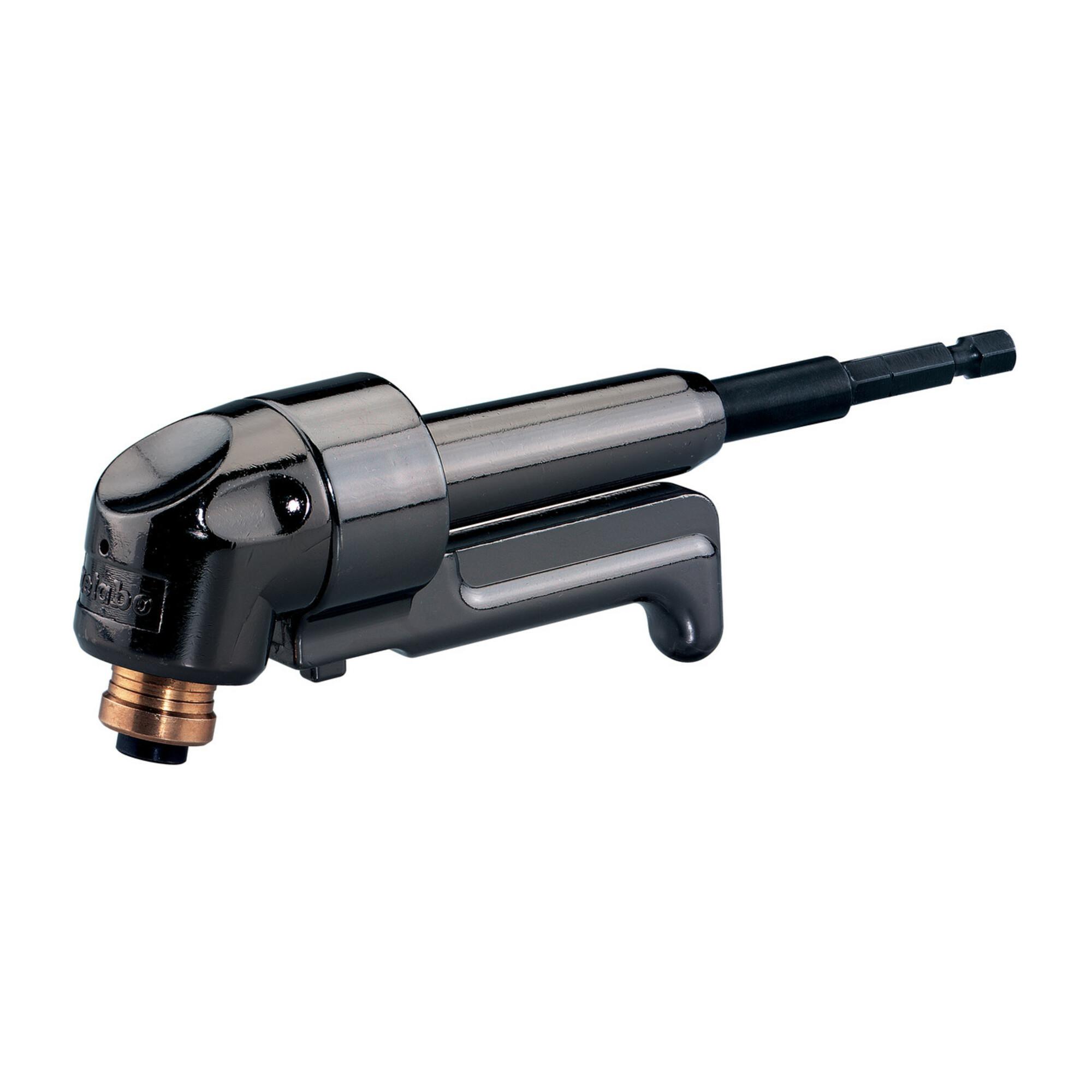 Metabo Winkelschraubvorsatz 57 Nm (630463000)