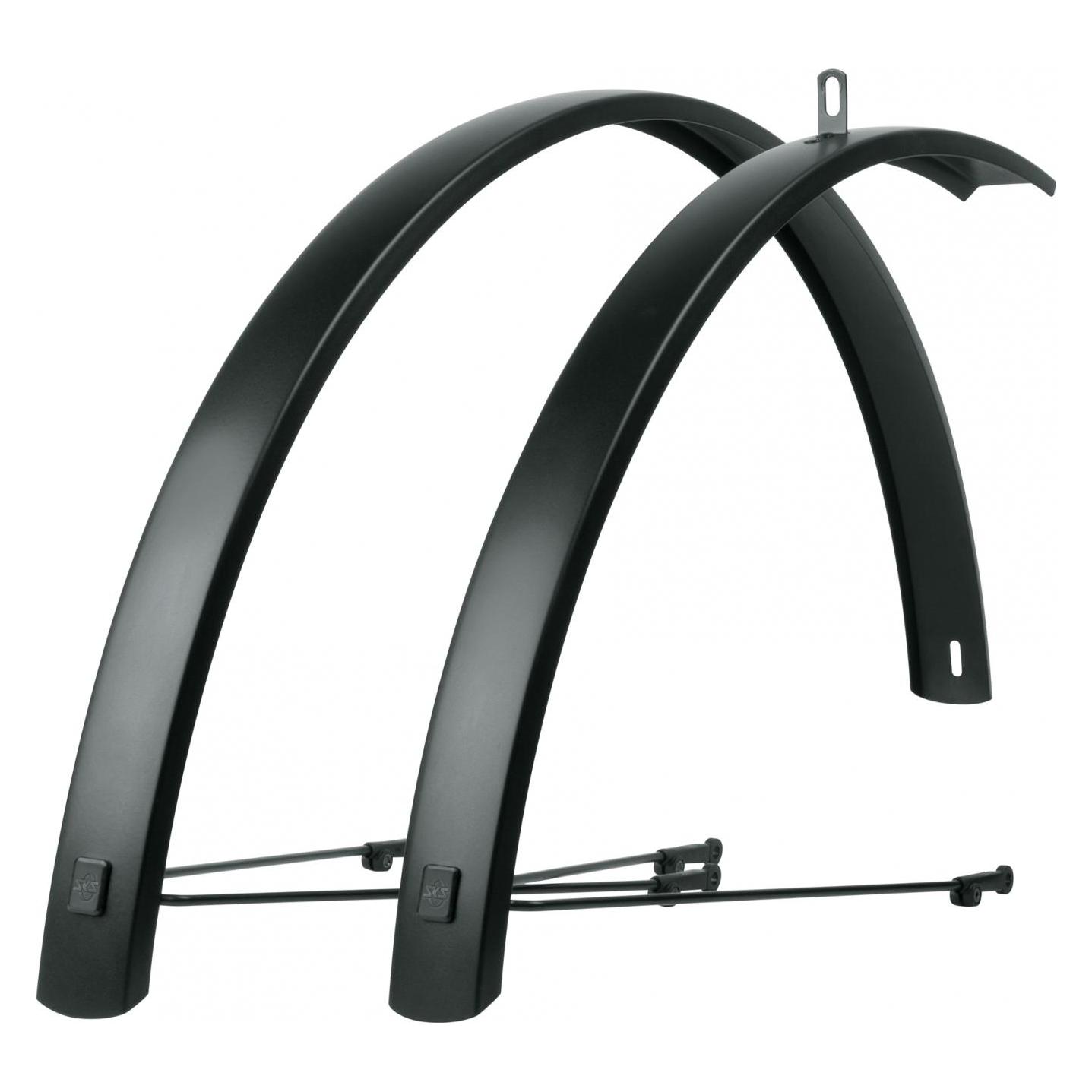 SKS Edge AL (Schutzblech Set) (11494)