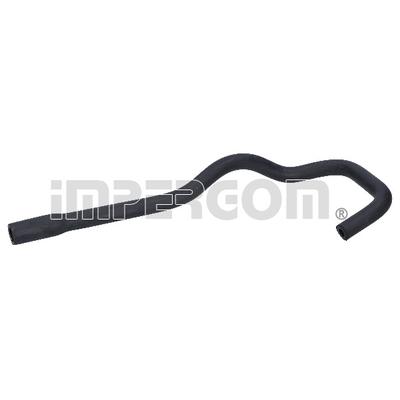 ORIGINAL IMPERIUM Kühlerschlauch 221459 für Opel