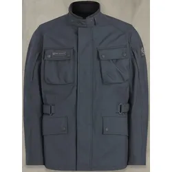 Belstaff Macklin Motorradjacke S