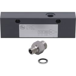 ifm Electronic E40187 Adapter E40187 1 St.