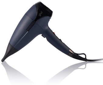 ghd Helios Professional Hair Dryer Blue 1 un