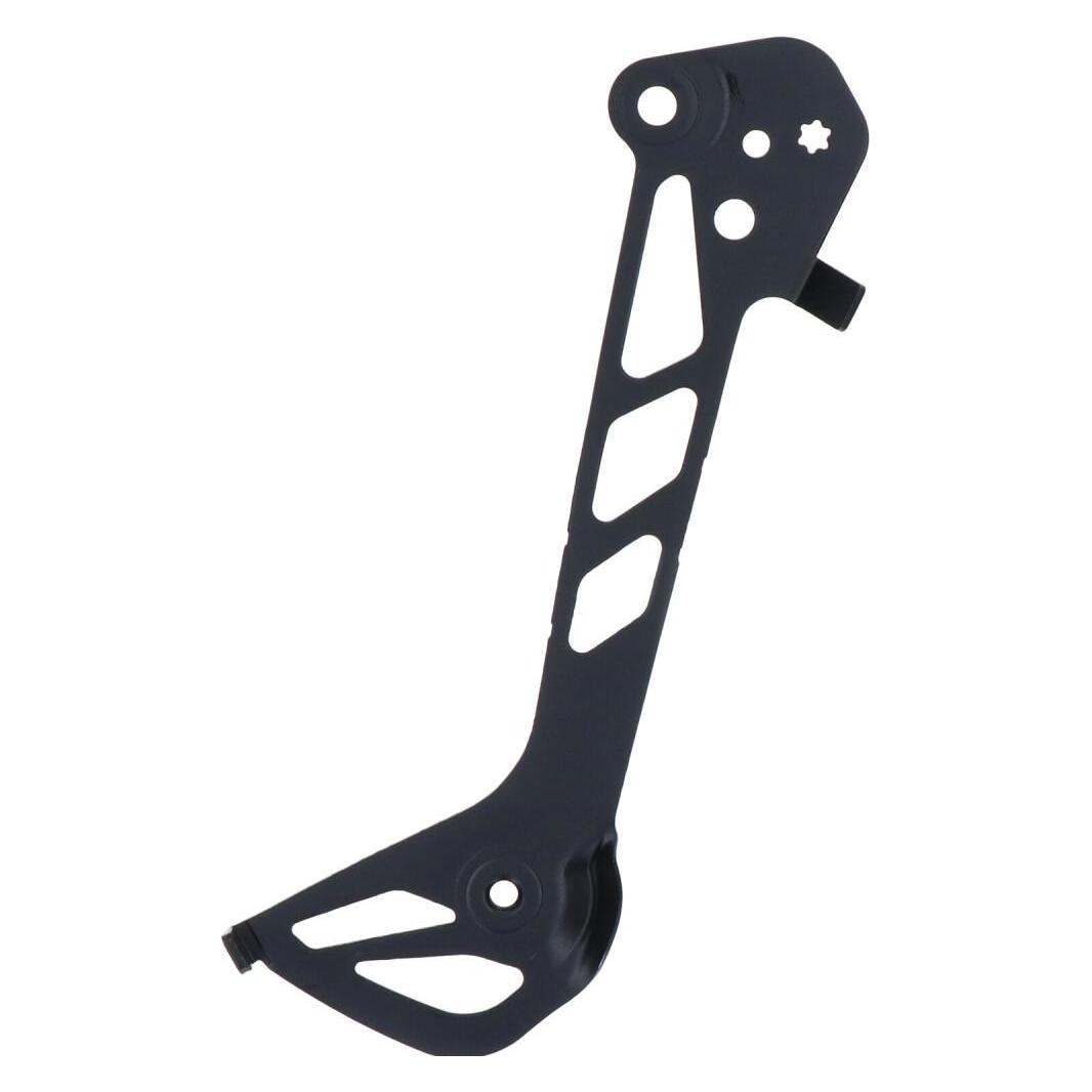 Shimano RD-U8020 Innenplatte (SGS) (Y3JE9804T)