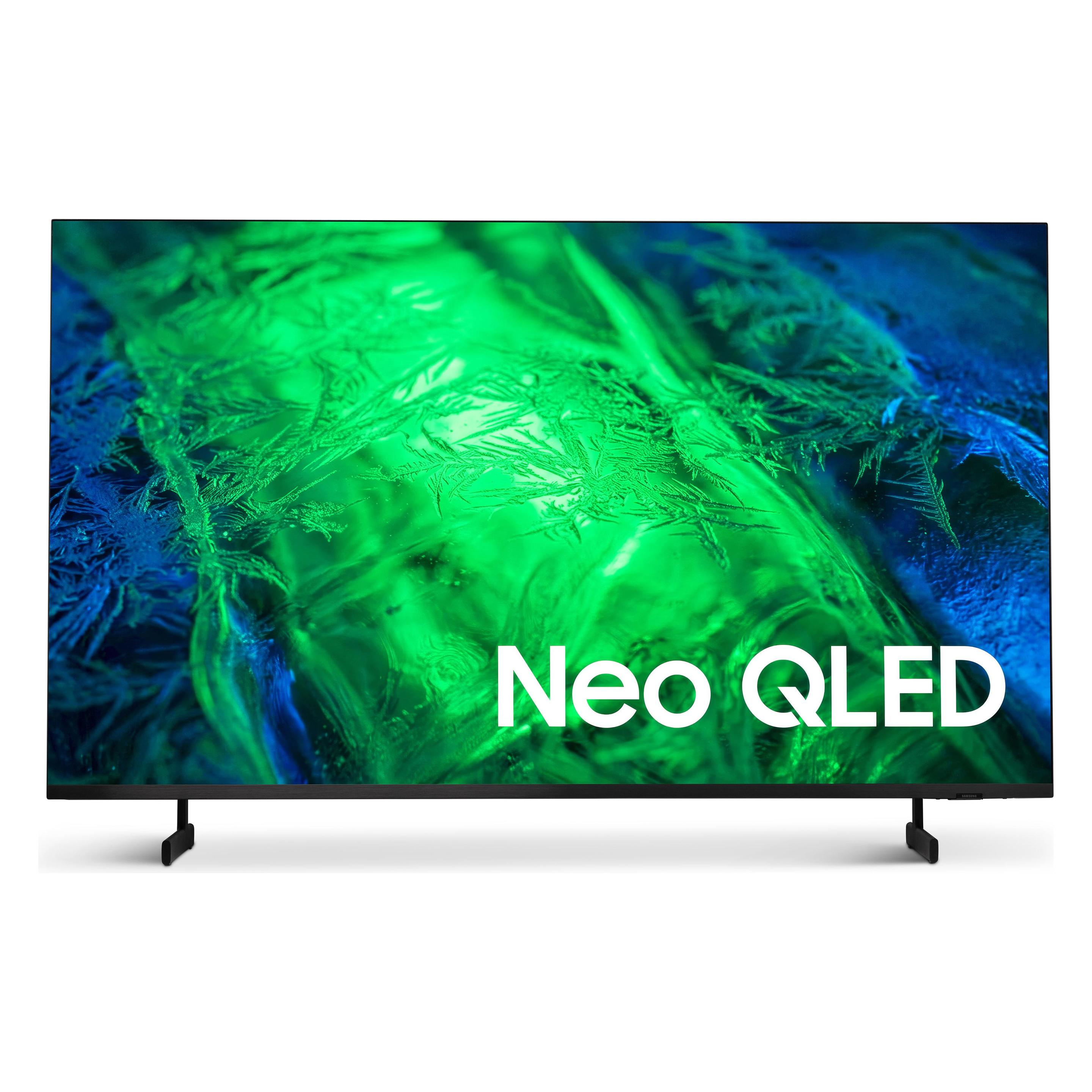 Samsung TV QE65QN80HAUXXH NEO QLED (65", QN80H, NeoQLED, 4K, 2026) (QE65QN80HAUXXH)