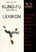 Hans-Ulrich Sommer - Kung-Fu ( Wu-Shu) Lexikon von A - Z. Systeme und Stile. Meister und Schulen - Preis vom 01.10.2026 17:08:56 h