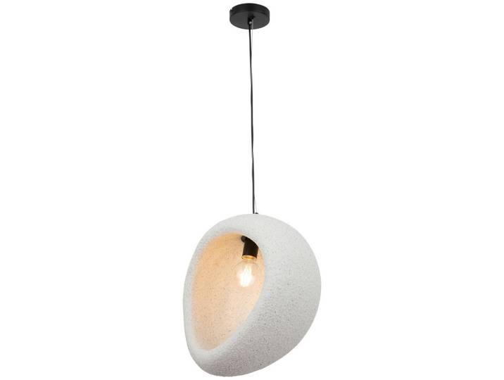 Collett's Monde Hängeleuchte, 42 cm, Lampen & Leuchten, Innenbeleuchtung, Hängelampen, Pendelleuchte