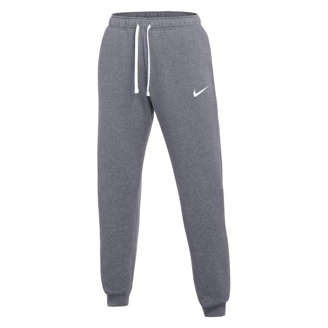 Nike Park 26 Women's Pants Gray IB1250 071 (S) (67154633)